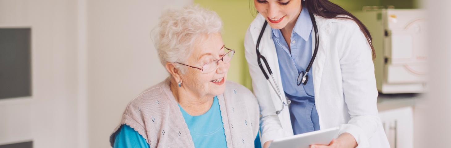 older-patient-doctor older-patient-doctor