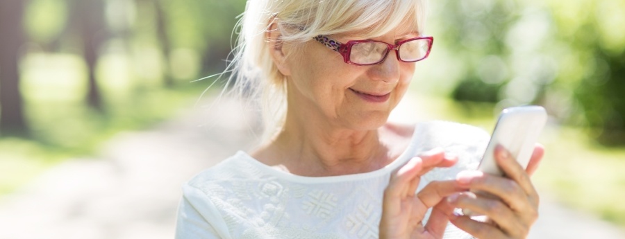Antidote shares five misconceptions about clinical trial patient recruitment Antidote shares five misconceptions about clinical trial patient recruitment