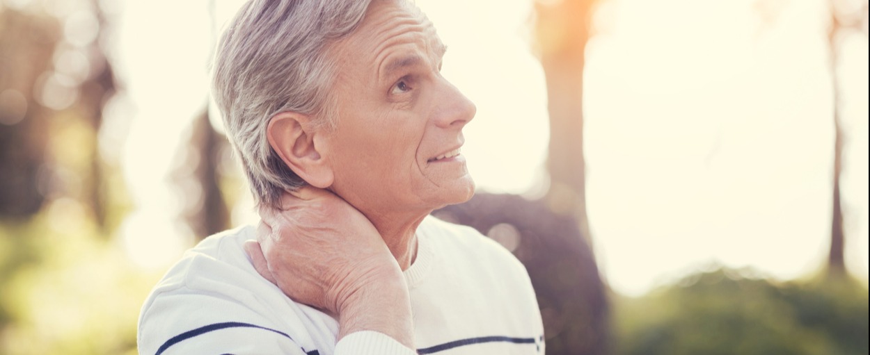 parkinsons-levodopa parkinsons-levodopa