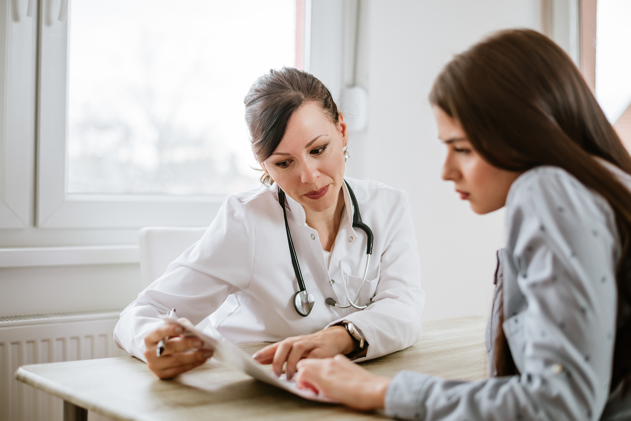 Patient Medical Records Johns Hopkins Medicine Patient Medical Records Johns Hopkins Medicine