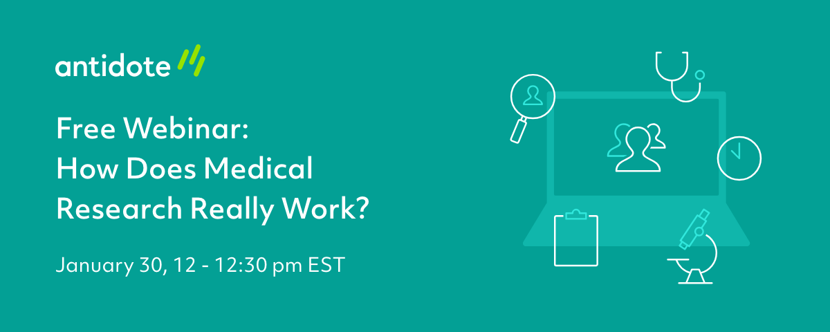 patient_webinar_1