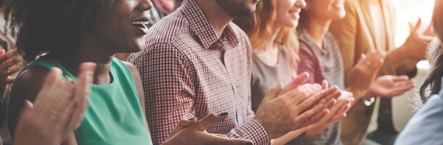 people-clapping-988971-edited.jpg people-clapping-988971-edited.jpg