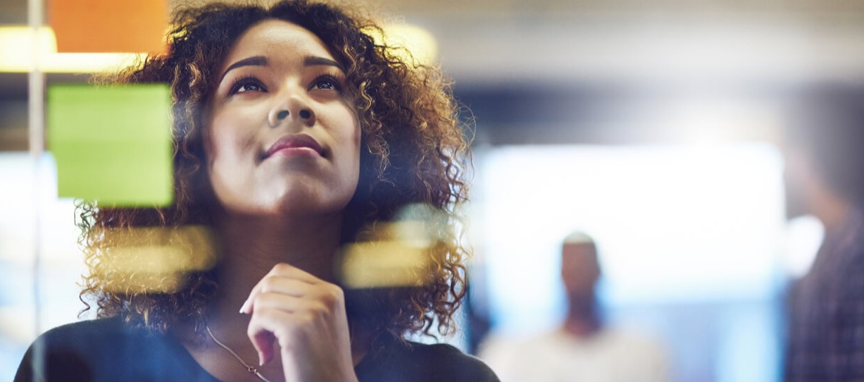 recruitment-strategy-planning recruitment-strategy-planning
