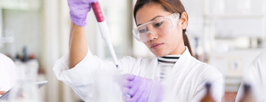 research-lab-woman.jpg research-lab-woman.jpg