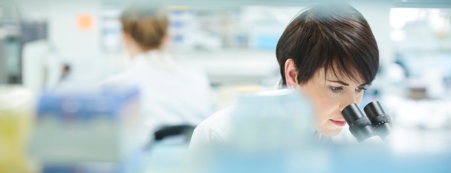 how long do clinical trial phases take how long do clinical trial phases take
