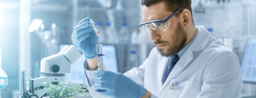 liver disease liver disease