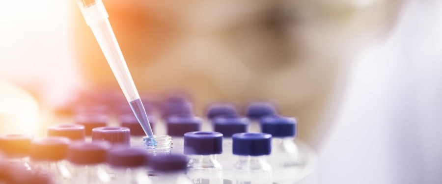 clinical trial phases clinical trial phases