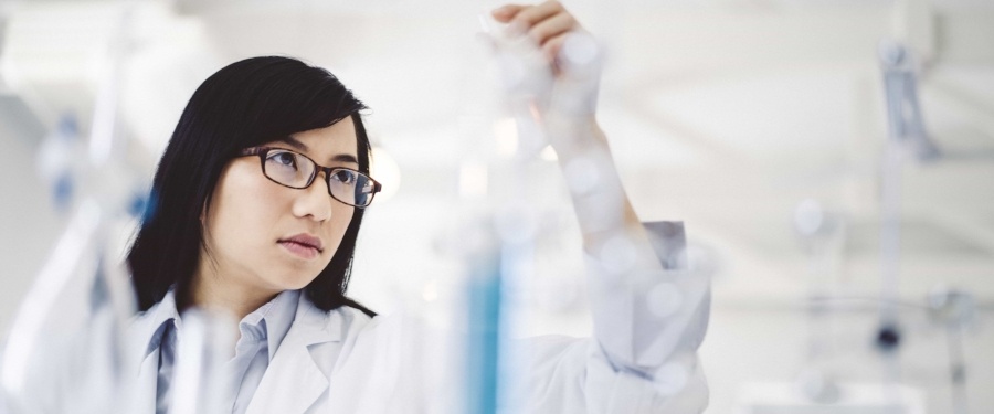 Predictions for challenges clinical trial patient recruitment companies will face in 2018. Predictions for challenges clinical trial patient recruitment companies will face in 2018.