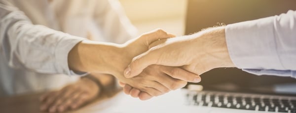 shaking-hands-759651-edited