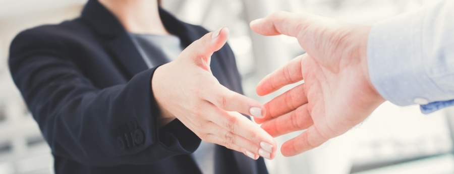 shaking-hands-business-449663-edited.jpg shaking-hands-business-449663-edited.jpg