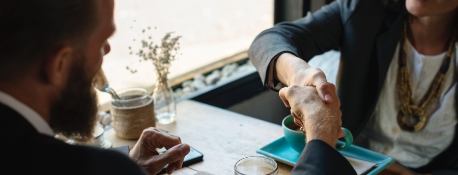 How to work with a patient recruitment agency How to work with a patient recruitment agency