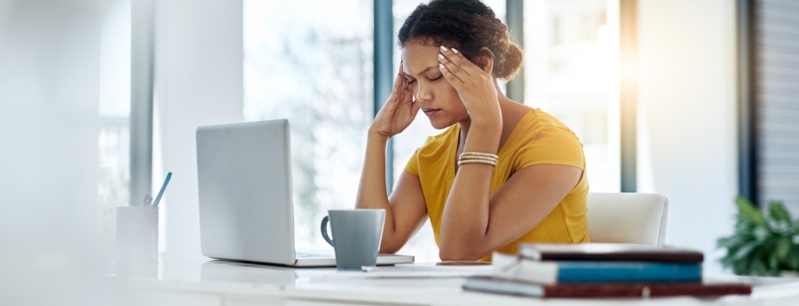 Clinical trial project management mistakes Clinical trial project management mistakes