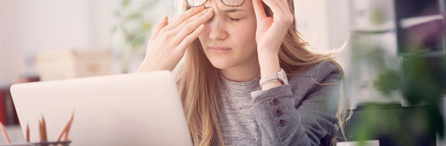 Common clinical trial patient recruitment mistakes on Facebook Common clinical trial patient recruitment mistakes on Facebook