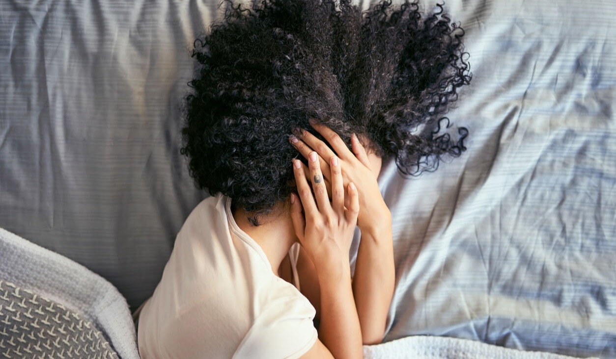 tired-woman-anemia tired-woman-anemia