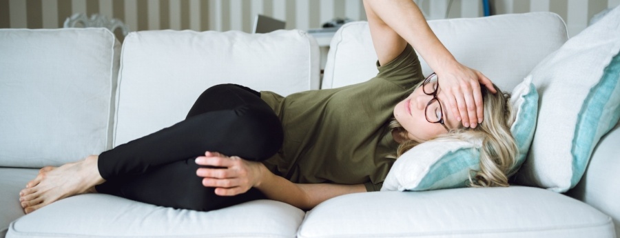 migraine and headache news migraine and headache news