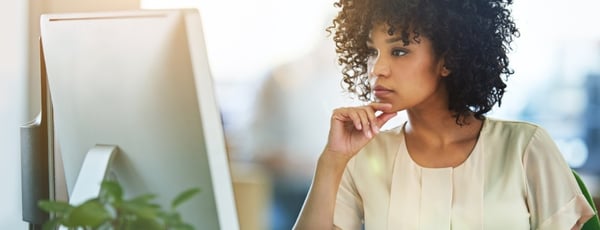 woman-computer-518967-edited