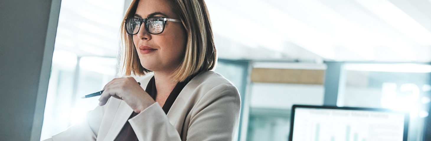 how technology can help with managing clinical trials how technology can help with managing clinical trials