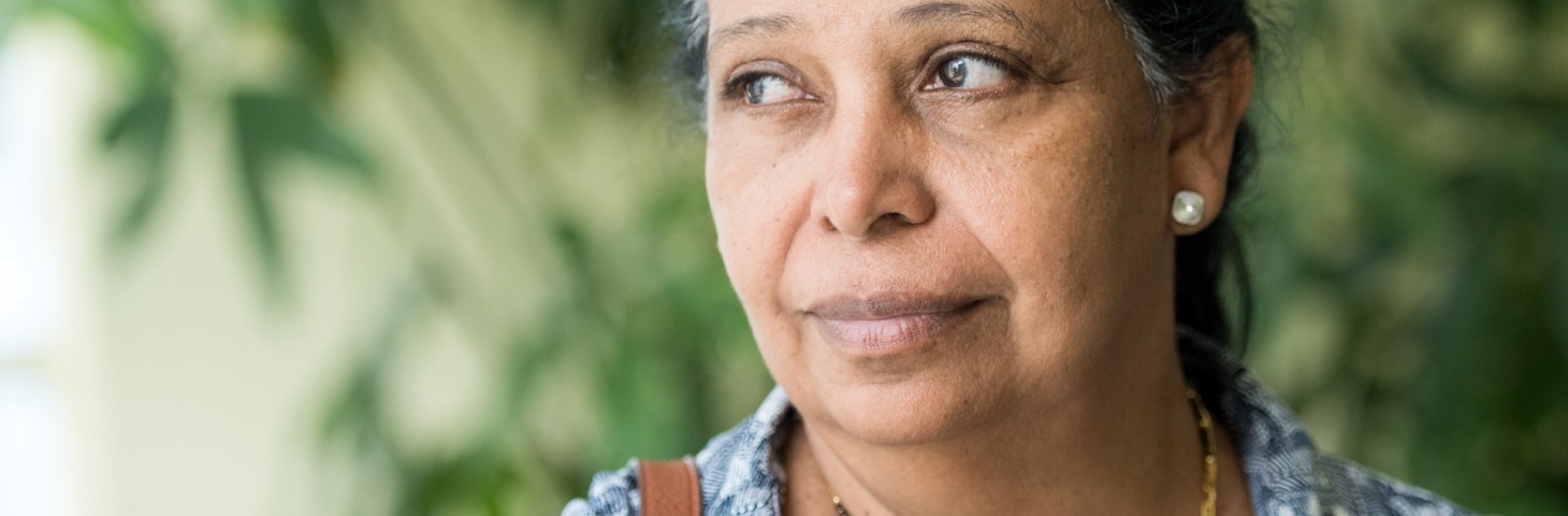 COPD research COPD research