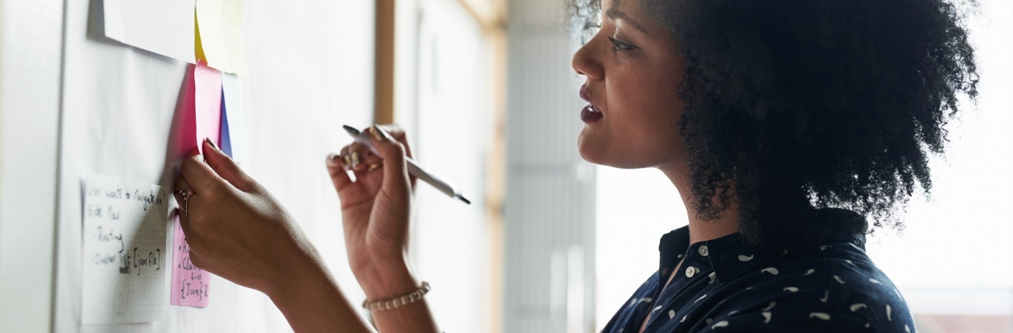 woman-whiteboard-483657-edited