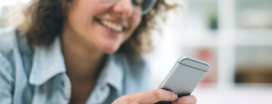 How to decide whether or not to allow BYOD in your ePRO clinical trial How to decide whether or not to allow BYOD in your ePRO clinical trial