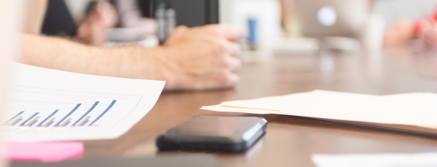 Clinical trial recruitment strategies to try. Clinical trial recruitment strategies to try.