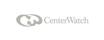 CenterWatch