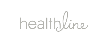 Healthline