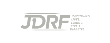 JDFR