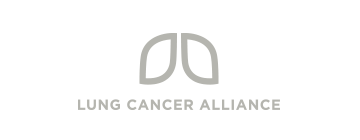 Lung Cancer Alliance
