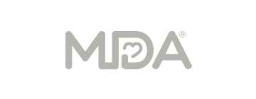 MDA