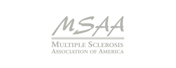 MSAA