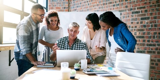 How to create a clinical trial recruitment plan template