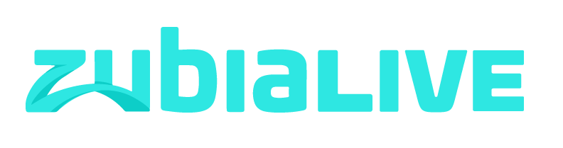 ZUBIALIVE FINAL.png ZUBIALIVE FINAL.png