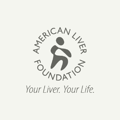 american-liver-foundation.jpg