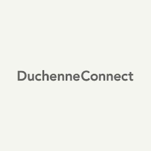 duchenne-connect.jpg