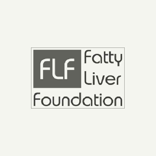 fatty-liver-foundation.jpg