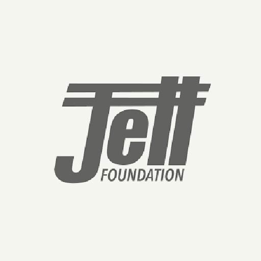 jett-foundation.jpg