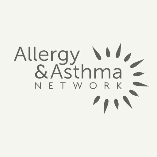 Allergy & Asthma Network