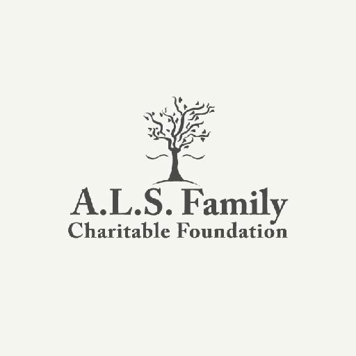 ALS Family