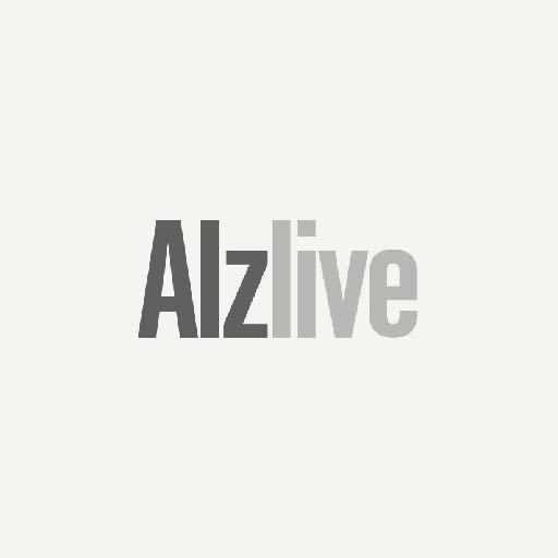 Alzlive