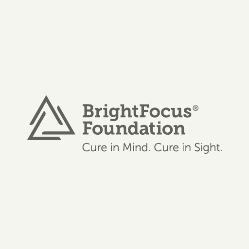 BrightFocus