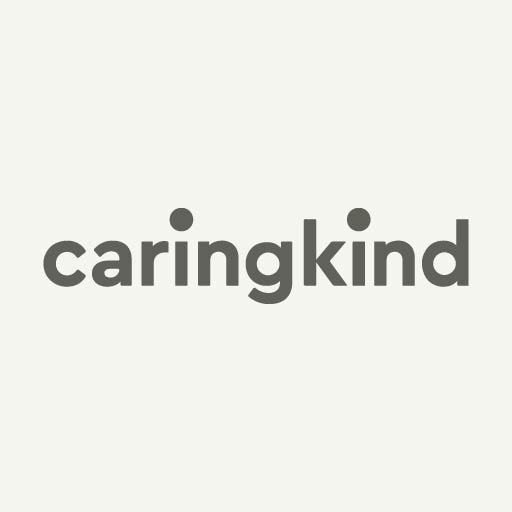 Caringkind