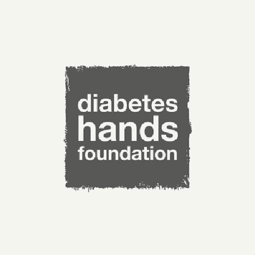 Diabetes Hands Foundation