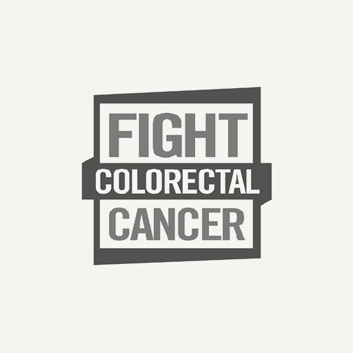 Fight Colorectal Cancer