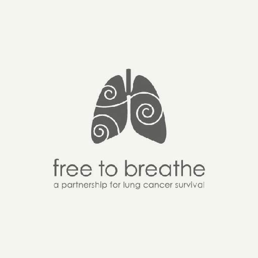 Free to Breathe