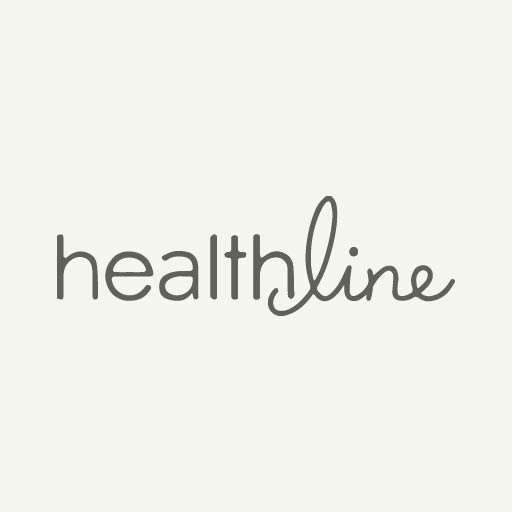 logo-healthline.jpg