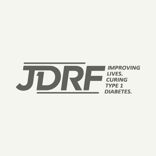 JDRF