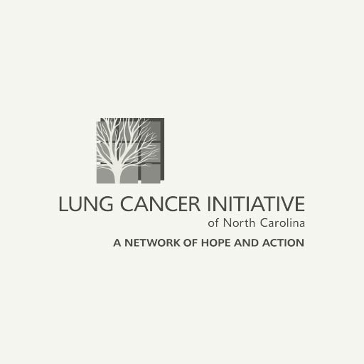 Lung Cancer Initiative