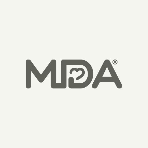 logo-mda.jpg