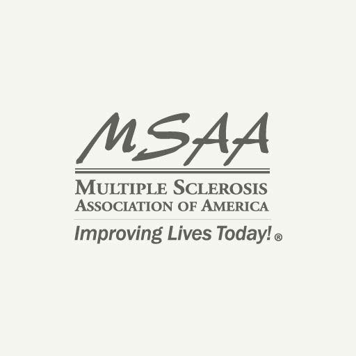 MSAA